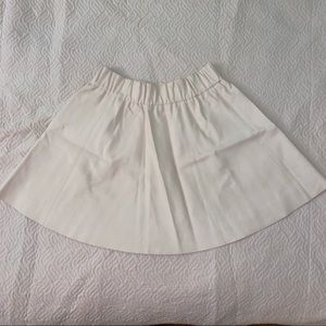NWT Club Monaco Lyn Skirt